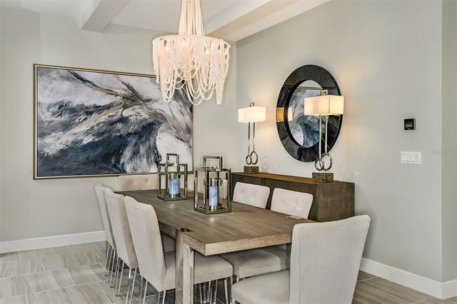 5066 SIMONS COURT, Lakewood Ranch, FL 34211