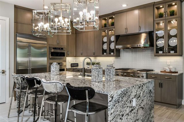 5066 SIMONS COURT, Lakewood Ranch, FL 34211