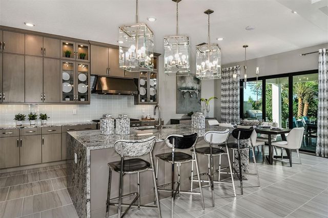 5066 SIMONS COURT, Lakewood Ranch, FL 34211