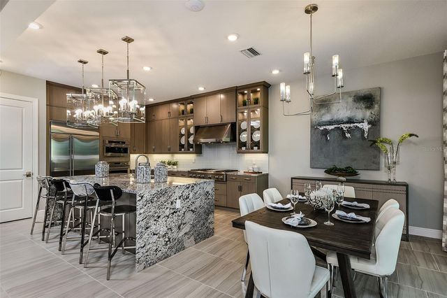 5066 SIMONS COURT, Lakewood Ranch, FL 34211