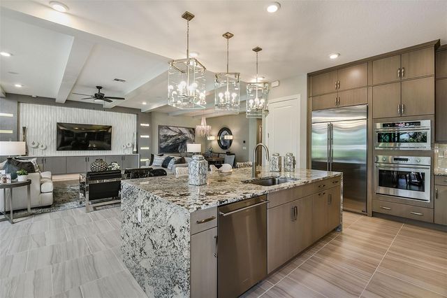 5066 SIMONS COURT, Lakewood Ranch, FL 34211