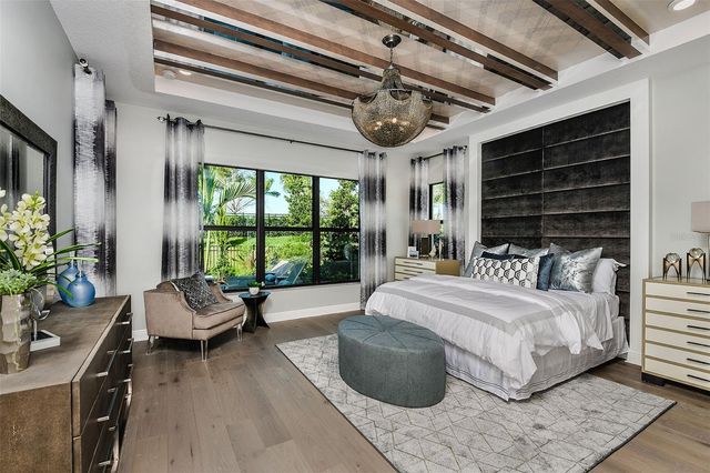 5066 SIMONS COURT, Lakewood Ranch, FL 34211