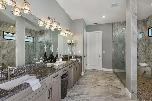 5066 SIMONS COURT, Lakewood Ranch, FL 34211