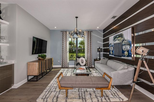 5066 SIMONS COURT, Lakewood Ranch, FL 34211