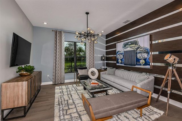 5066 SIMONS COURT, Lakewood Ranch, FL 34211