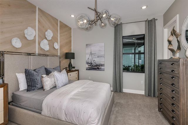 5066 SIMONS COURT, Lakewood Ranch, FL 34211