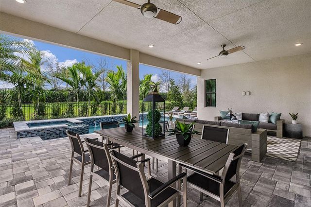 5066 SIMONS COURT, Lakewood Ranch, FL 34211