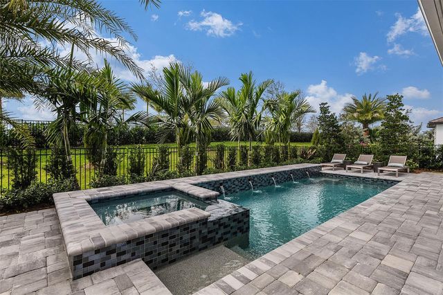 5066 SIMONS COURT, Lakewood Ranch, FL 34211