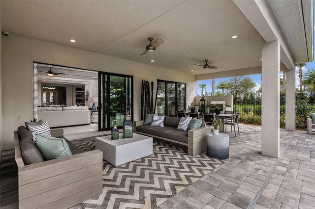 5066 SIMONS COURT, Lakewood Ranch, FL 34211