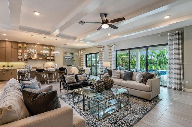 5066 SIMONS COURT, Lakewood Ranch, FL 34211