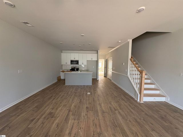 204 Gauley Street, Simpsonville, SC 29681