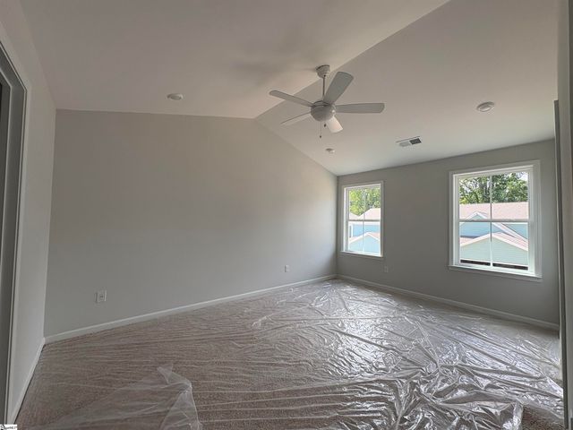 204 Gauley Street, Simpsonville, SC 29681
