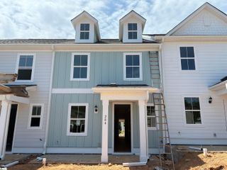 204 Gauley Street, Simpsonville, SC 29681