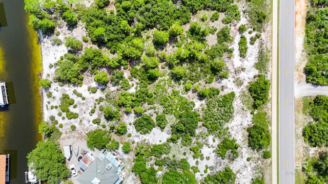 32495 River Road, Orange Beach, AL 36561