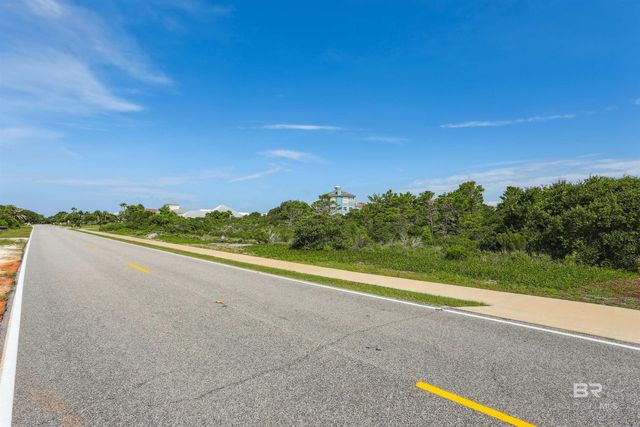 32495 River Road, Orange Beach, AL 36561