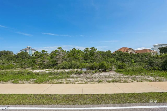32495 River Road, Orange Beach, AL 36561