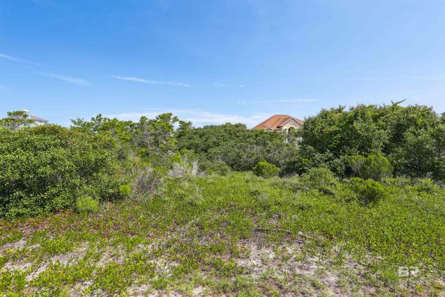 32495 River Road, Orange Beach, AL 36561