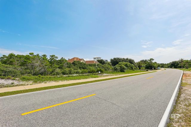 32495 River Road, Orange Beach, AL 36561