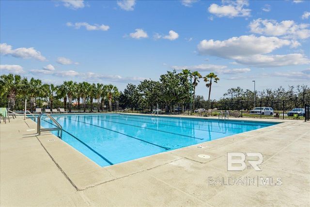 32495 River Road, Orange Beach, AL 36561