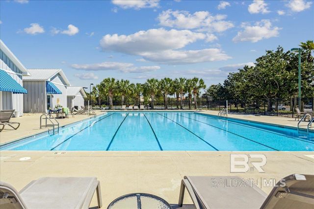 32495 River Road, Orange Beach, AL 36561