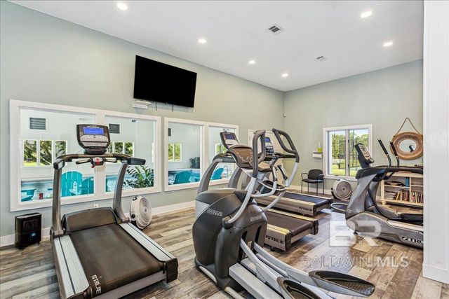 32495 River Road, Orange Beach, AL 36561