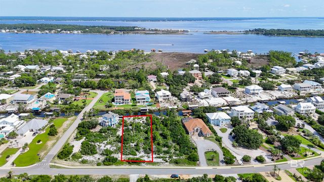 32495 River Road, Orange Beach, AL 36561