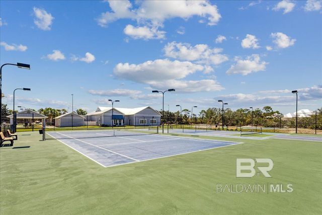 32495 River Road, Orange Beach, AL 36561