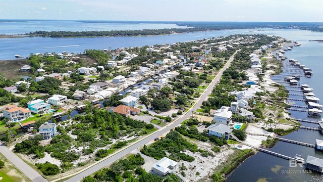32495 River Road, Orange Beach, AL 36561