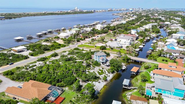 32495 River Road, Orange Beach, AL 36561