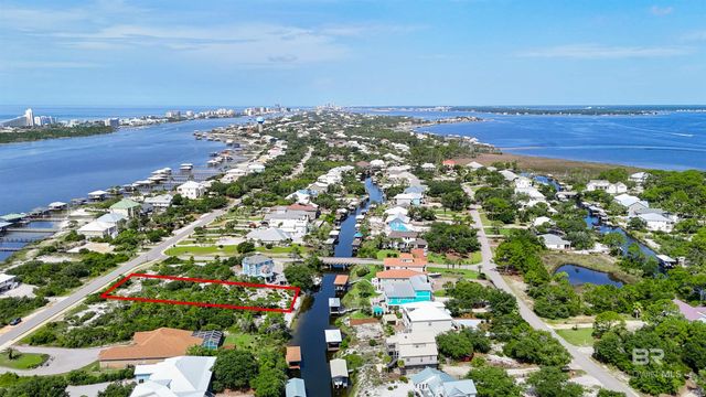 32495 River Road, Orange Beach, AL 36561