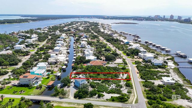 32495 River Road, Orange Beach, AL 36561