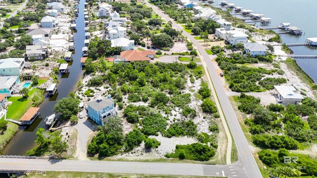 32495 River Road, Orange Beach, AL 36561