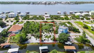 32495 River Road, Orange Beach, AL 36561