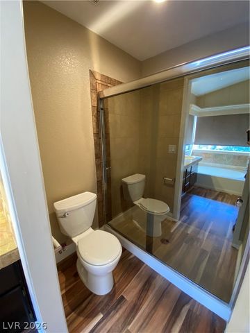 1685 Autumn Rust Drive, Las Vegas, NV 89119