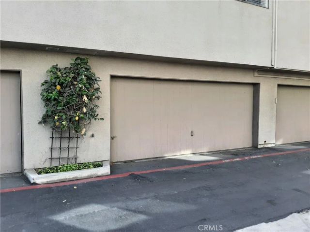 12592 Montecito Road 9, Seal Beach, CA 90740