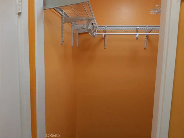 12592 Montecito Road 9, Seal Beach, CA 90740