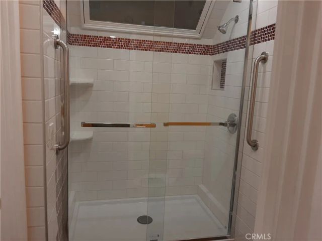 12592 Montecito Road 9, Seal Beach, CA 90740