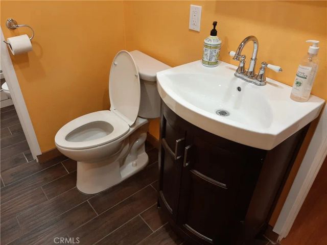 12592 Montecito Road 9, Seal Beach, CA 90740