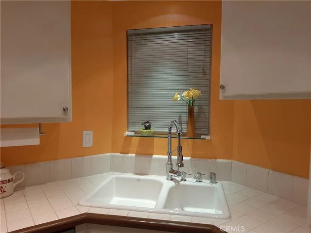 12592 Montecito Road 9, Seal Beach, CA 90740