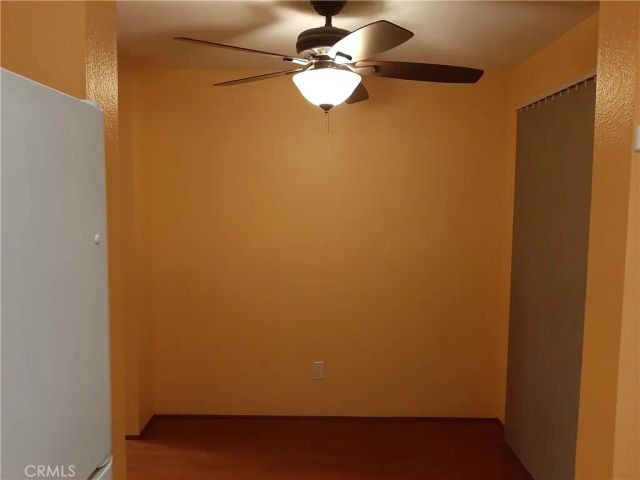 12592 Montecito Road 9, Seal Beach, CA 90740