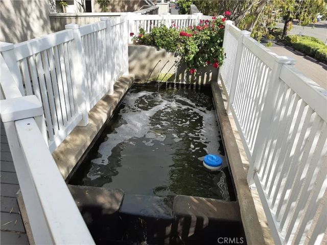 12592 Montecito Road 9, Seal Beach, CA 90740