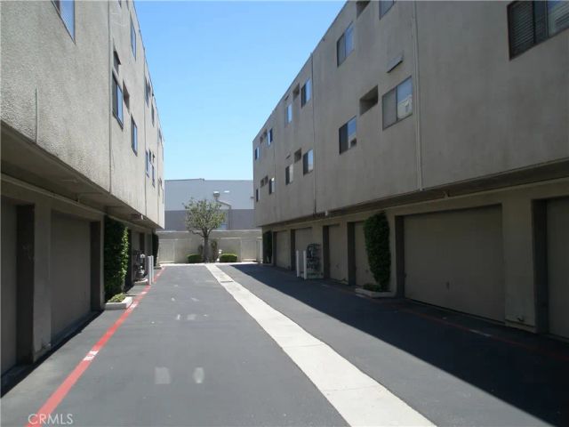 12592 Montecito Road 9, Seal Beach, CA 90740