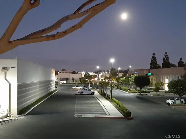 12592 Montecito Road 9, Seal Beach, CA 90740