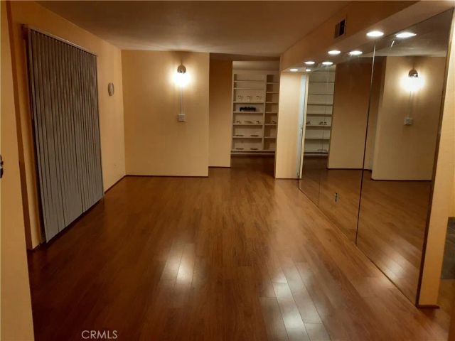12592 Montecito Road 9, Seal Beach, CA 90740