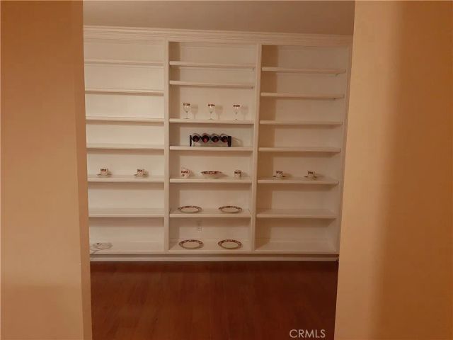 12592 Montecito Road 9, Seal Beach, CA 90740
