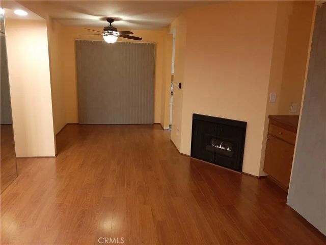 12592 Montecito Road 9, Seal Beach, CA 90740