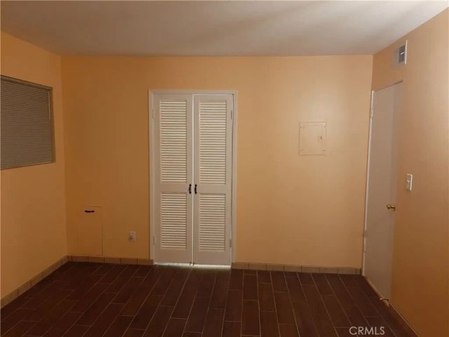 12592 Montecito Road 9, Seal Beach, CA 90740