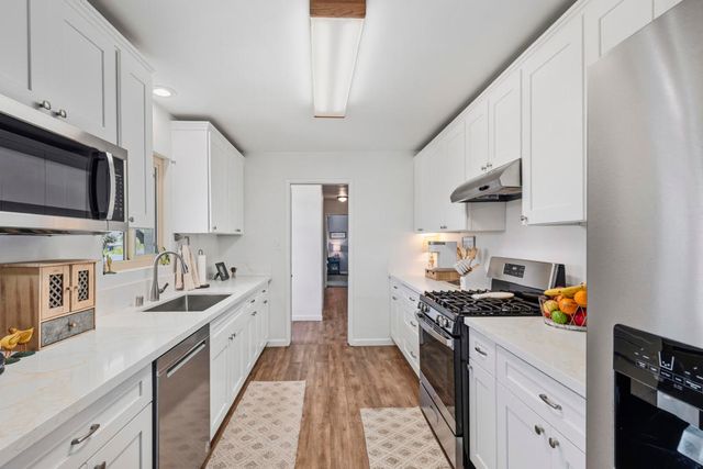 57530 Warren Way, Yucca Valley, CA 92284
