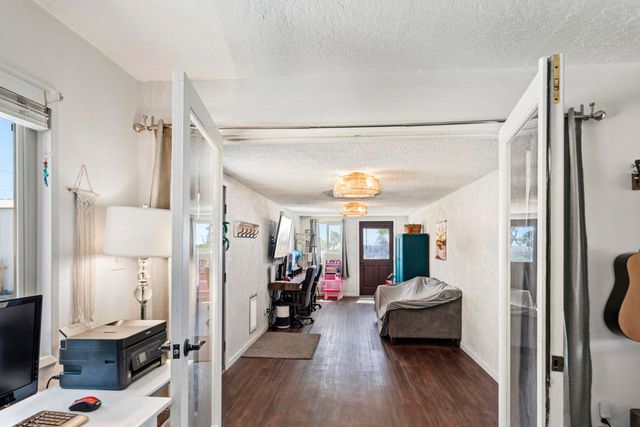 57530 Warren Way, Yucca Valley, CA 92284