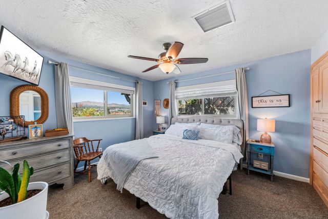 57530 Warren Way, Yucca Valley, CA 92284